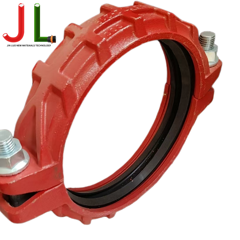LDHC Velox Fibulae coitus pro Layflat Hose