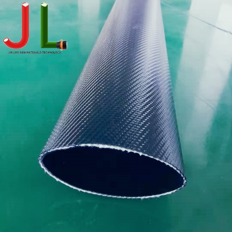 Summus Pressura TPU Pone Flat Hose Summus Pressura TPU Pone Flat Hose