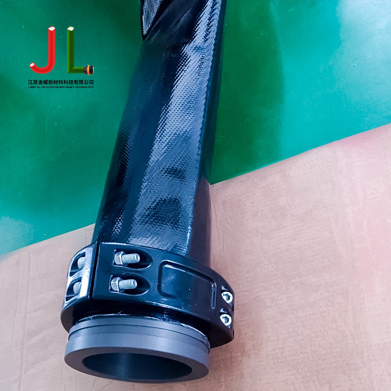 Leve V-Style Velox Iungo commissuras - Victaulic fibulas pro magna Diameter Hose Contrahentes