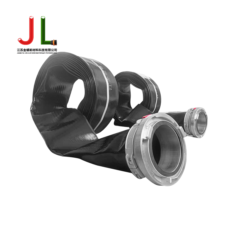 CCCXVI Steel Multi-Lug Velox Iungo commissuras - Robust Diver commissuras Velox Contrahentes