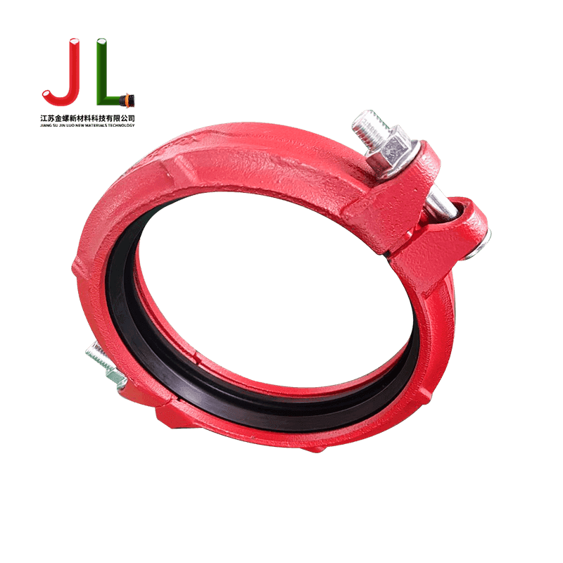 LDHC Velox Fibulae coitus LDHC Velox Fibulae coitus