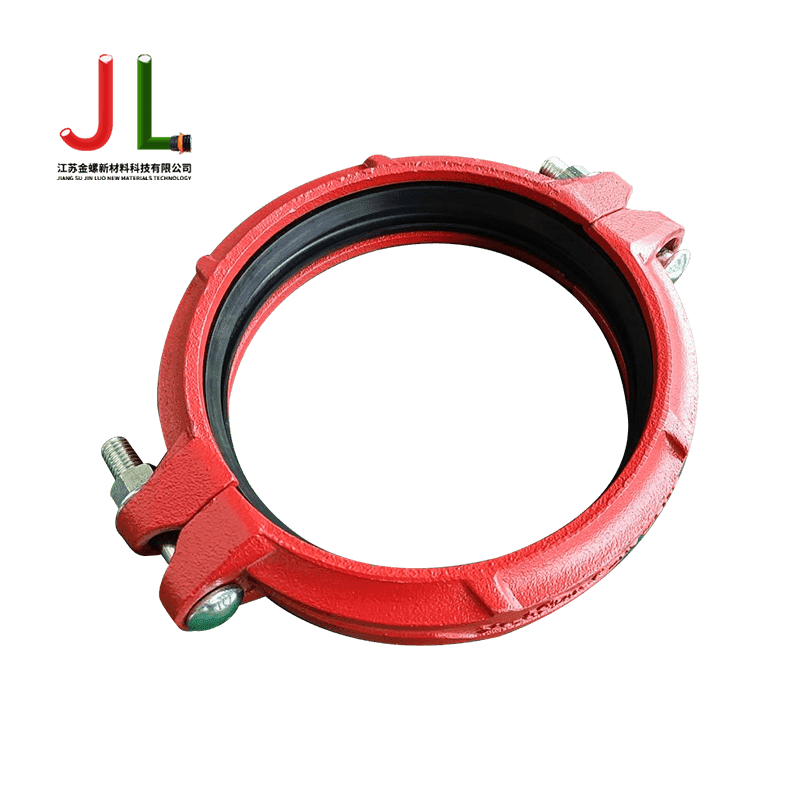 LDHC Velox Fibulae coitus LDHC Velox Fibulae coitus