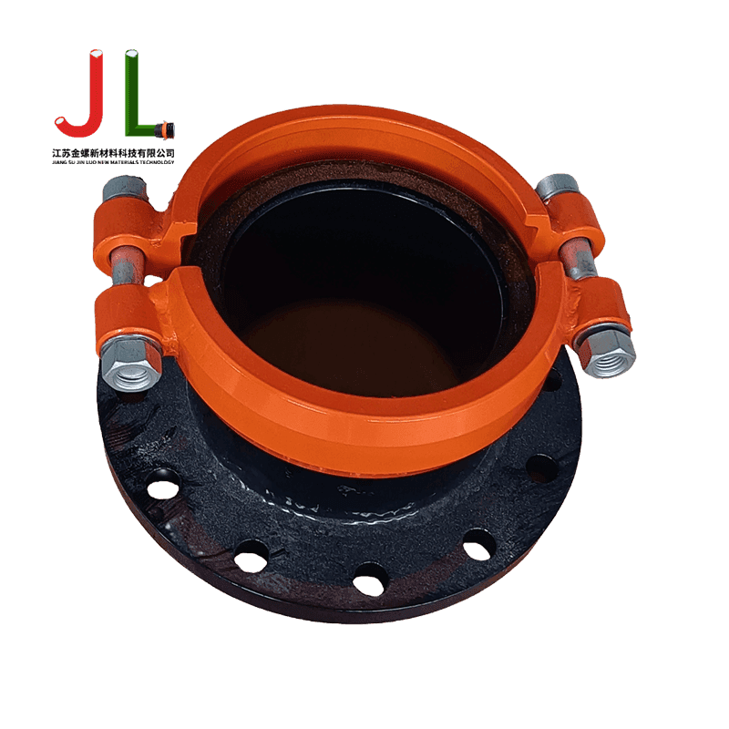LABIUM nibh Nam magnae Diameter Hose Contrahentes