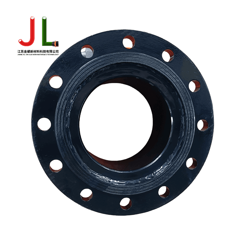 LABIUM nibh Nam magnae Diameter Hose Contrahentes