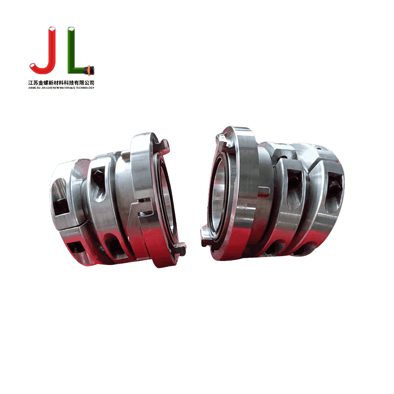 CCCXVI Steel Multi-Lug Velox Iungo commissuras - Robust Diver commissuras Velox Contrahentes