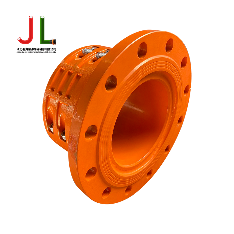 LDHC LABIUM Large Diameter Hose Copulatio LABIUM Type LDHC LABIUM Large Diameter Hose Copulatio LABIUM Type