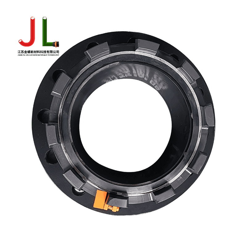 LABIUM felis Nam magna Diameter Hose Contrahentes - Gravis-Officium LABIUM apta ad LDHC Systems