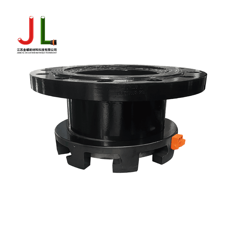 LABIUM felis Nam magna Diameter Hose Contrahentes - Gravis-Officium LABIUM apta ad LDHC Systems