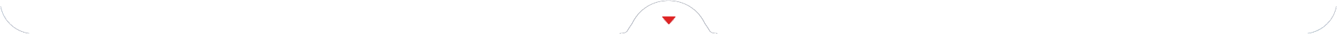 Jiangsu Jinluo Nova Materia Technologia Co., Ltd.
