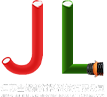 Jiangsu Jinluo Nova Materia Technologia Co., Ltd.