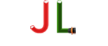 Jiangsu Jinluo Nova Materia Technologia Co., Ltd.