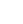 Jiangsu Jinluo Nova Materia Technologia Co., Ltd.